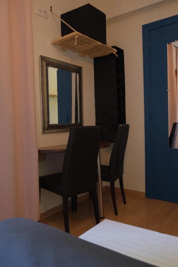 Hotel Arbre De Neu Encamp Kültér fotó