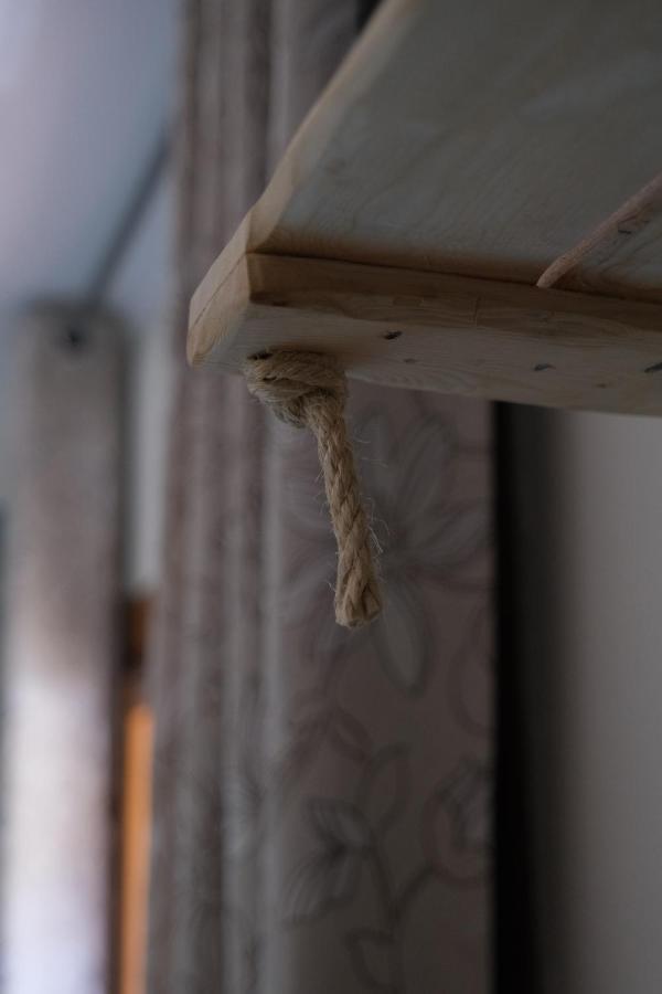 Hotel Arbre De Neu Encamp Kültér fotó