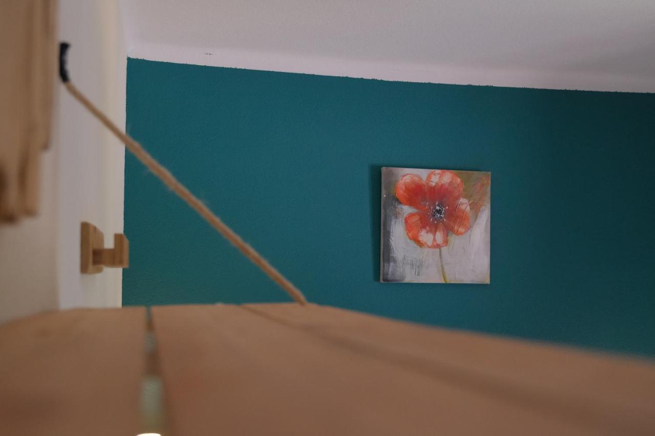 Hotel Arbre De Neu Encamp Kültér fotó