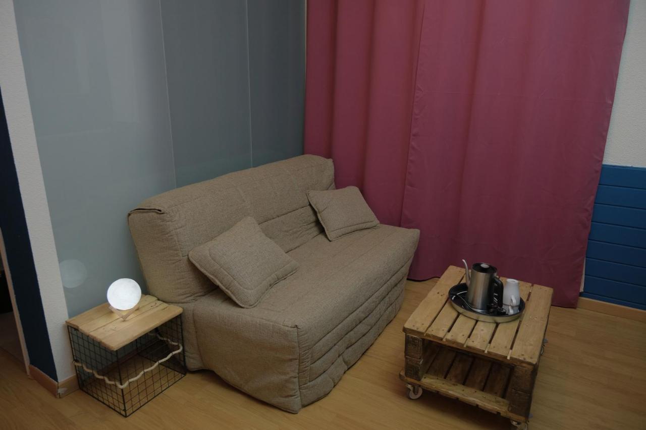 Hotel Arbre De Neu Encamp Kültér fotó