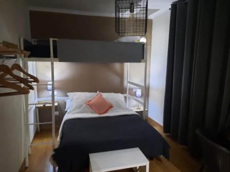 Hotel Arbre De Neu Encamp Kültér fotó