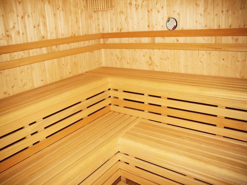 Hotel Arbre De Neu Encamp Kültér fotó