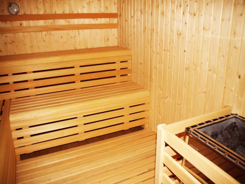 Hotel Arbre De Neu Encamp Kültér fotó