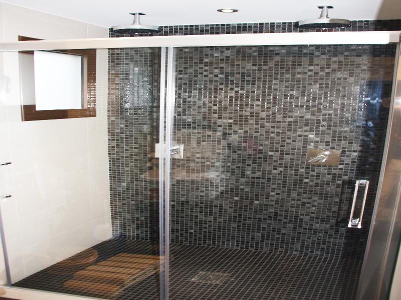 Hotel Arbre De Neu Encamp Kültér fotó